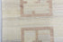 Vintage Kilim Area Rug (12' x 14')